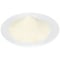 Idahoan Foods Premium Baby Red Mashed Potatoes Pouch 32.85 oz., PK8 2970000344 - alternate 1